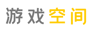 荣昌县娱乐网